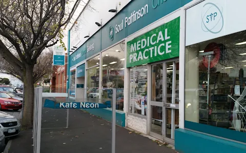 Myers Street Family Medical Practice image