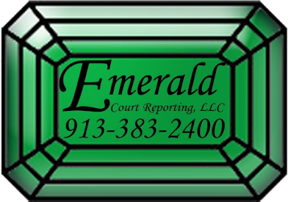 Emerald Court Reporting, LLC