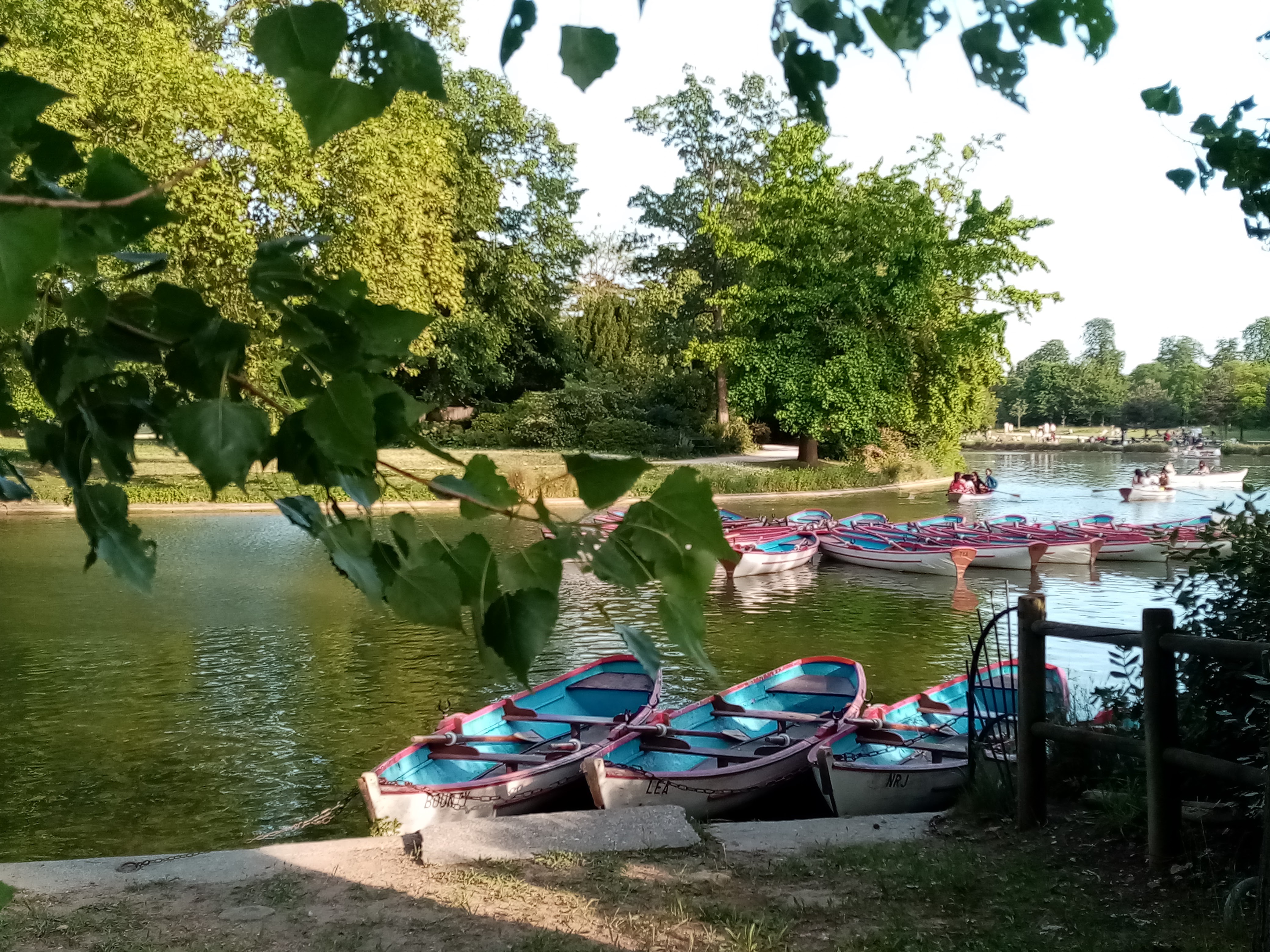 Photo n° 15 de l'avis de Sylvie.a fait le 11/10/2021 à 06:16