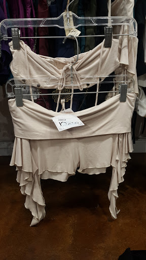 Clothing Store «Funk & Flash», reviews and photos, 228 S Main St, Sebastopol, CA 95472, USA