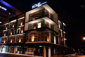 Rume Hotel image