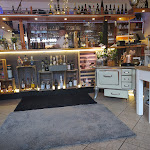 Photo n°10 de l'avis de Svetlana.o fait le 09/04/2023 à 20:27 sur le  Keller's Restaurant à Schöneck