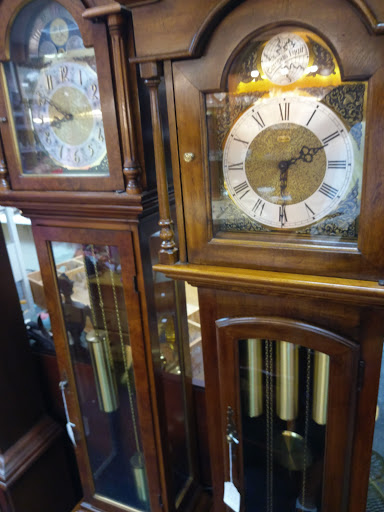 Thrift Store «Thrift Store USA», reviews and photos, 875 E Little Creek Rd, Norfolk, VA 23518, USA