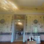Photo n°4 de l'avis de Kevin.e fait le 29/07/2022 à 13:36 sur le  Château de Rammenau à Rammenau