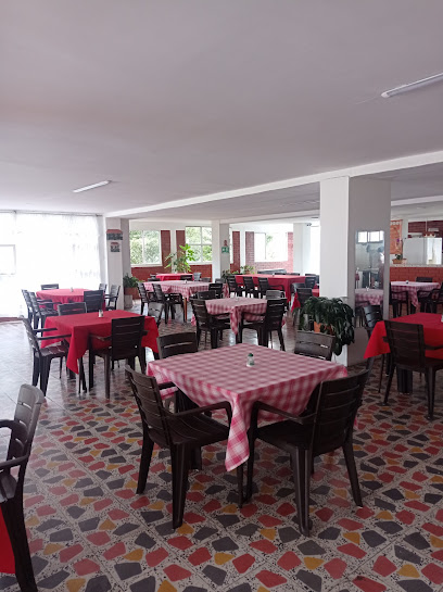 Restaurante Oberto - Cl. 94 #73, Pereira, Risaralda, Colombia