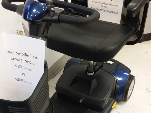 Pharmacy «Jupiter Drugs & Medical Supplies», reviews and photos, 1025 Military Trail, Jupiter, FL 33458, USA