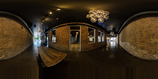 Event Venue «Artifact Events», reviews and photos, 4325 N Ravenswood Ave, Chicago, IL 60613, USA