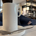 Photo n°10 de l'avis de Sonia.a fait le 10/08/2023 à 18:03 sur le  Miky à Monterosso al Mare