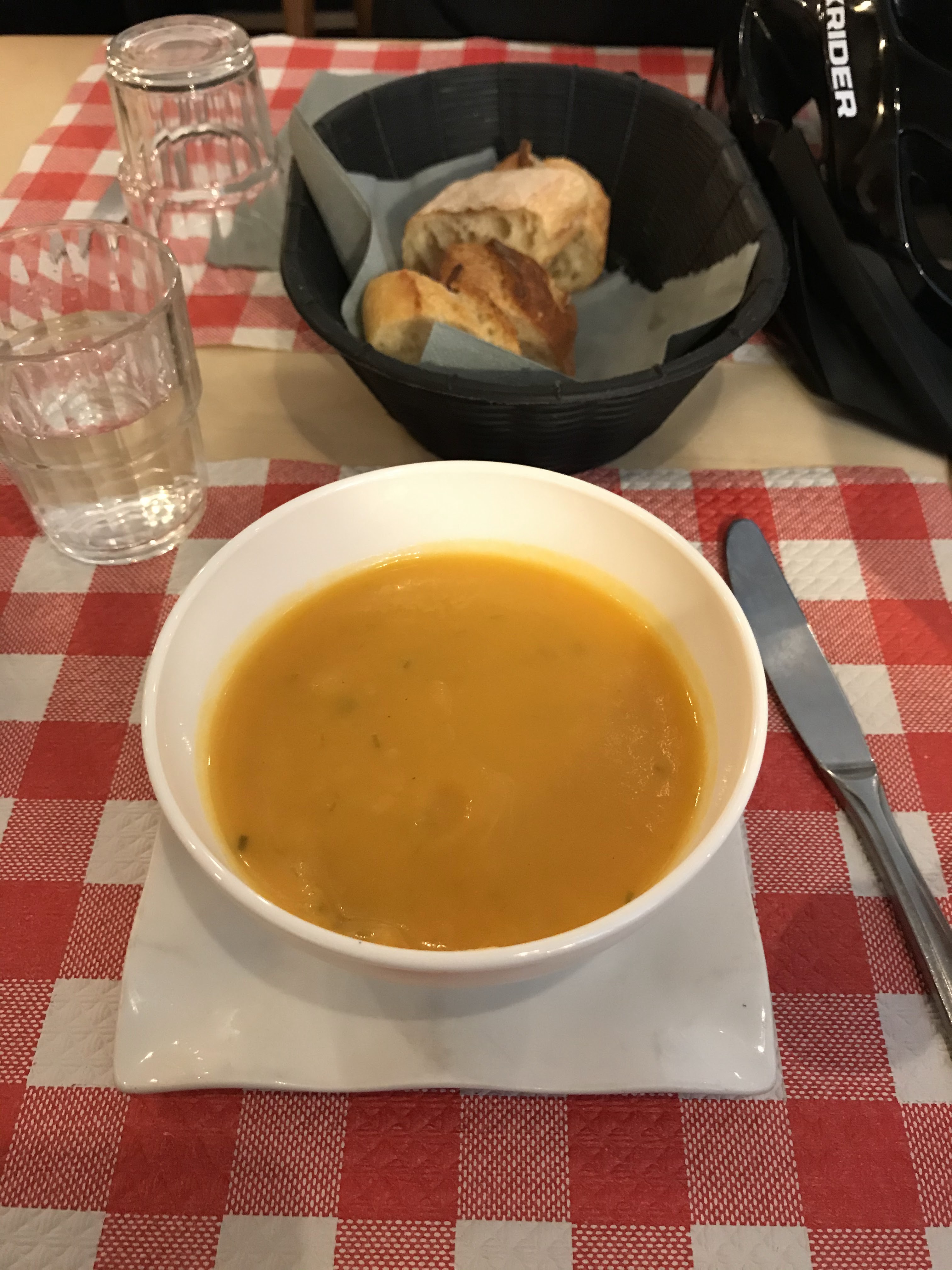 Photo n° 1 de l'avis de P..e fait le 08/10/2019 à 11:03