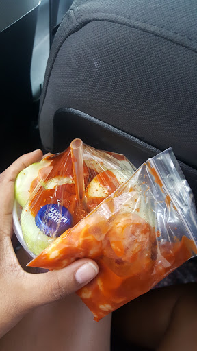 Grocery Store «El Ranchito Grocery», reviews and photos, 714 Gulf Bank Rd, Houston, TX 77037, USA