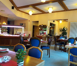 Hotel Avisa photo