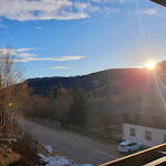 Photo n°12 de l'avis de Vivien.a fait le 29/12/2023 à 10:54 sur le  Hotel Silberfelsen à Sankt Blasien