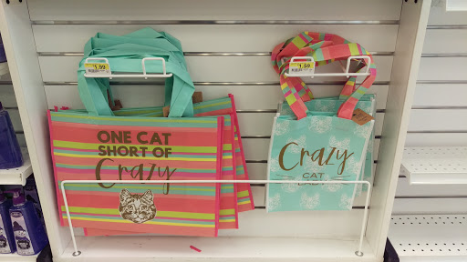 Fabric Store «Jo-Ann Fabrics and Crafts», reviews and photos, 1109 Maryland Ave, Hagerstown, MD 21740, USA