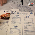 Photo n°3 de l'avis de Fátima.e fait le 05/03/2022 à 20:42 sur le  Portugália Cervejaria à Lisbon