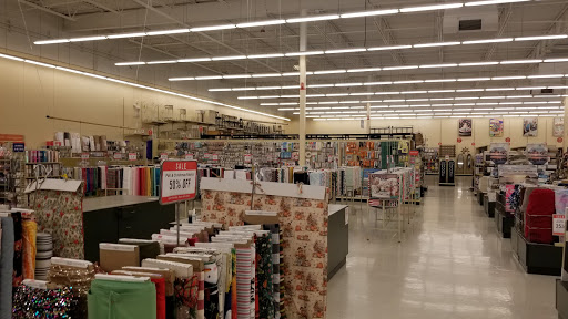 Craft Store «Hobby Lobby», reviews and photos, 1055 E Golf Rd, Schaumburg, IL 60173, USA