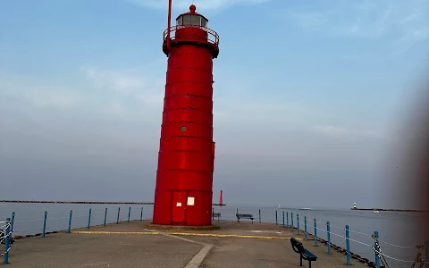 Pere Marquette Park image