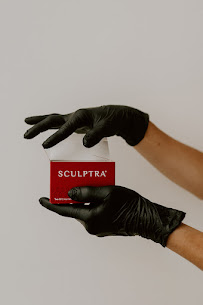 Elevate Recovery and Medspa - Photo 3 - Car repair in Omaha, NE, Omaha