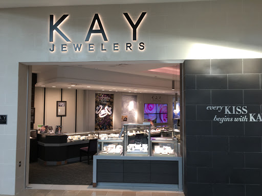 Jewelry Store «Kay Jewelers», reviews and photos, 7600 Kingston Pike, Knoxville, TN 37919, USA
