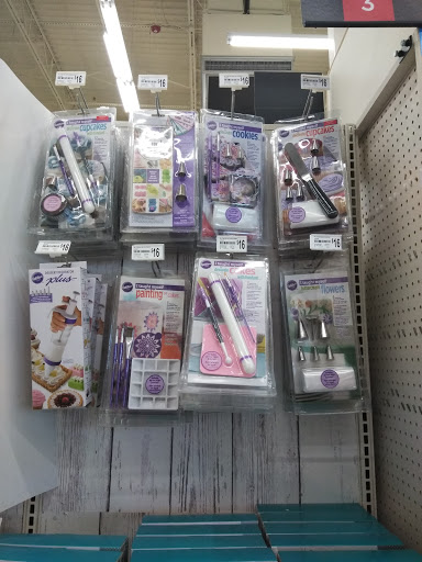 Craft Store «Michaels», reviews and photos, 880 FL-436 #1001, Altamonte Springs, FL 32714, USA