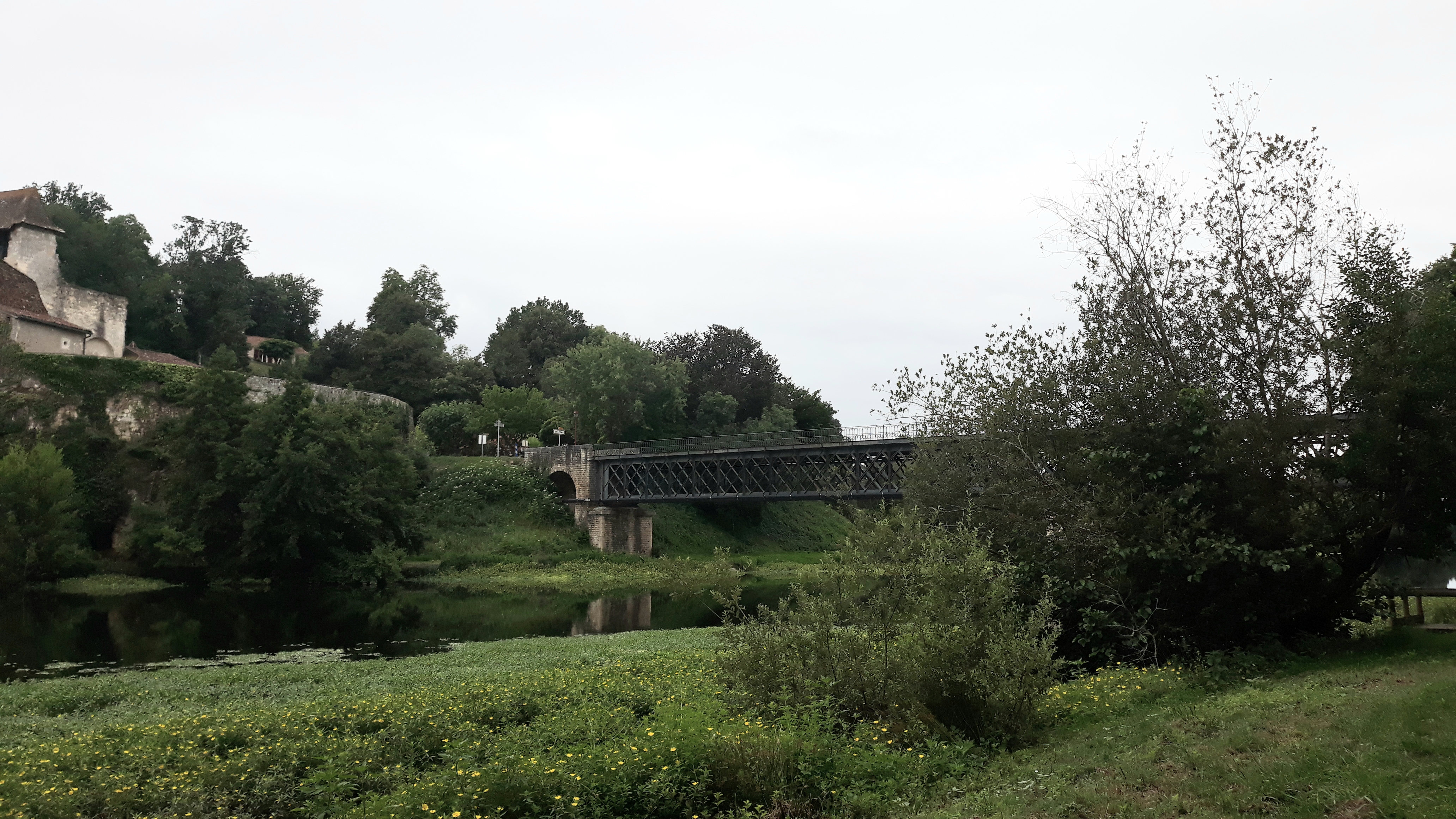 Photo n° 1 de l'avis de michel. fait le 12/07/2023 à 20:12