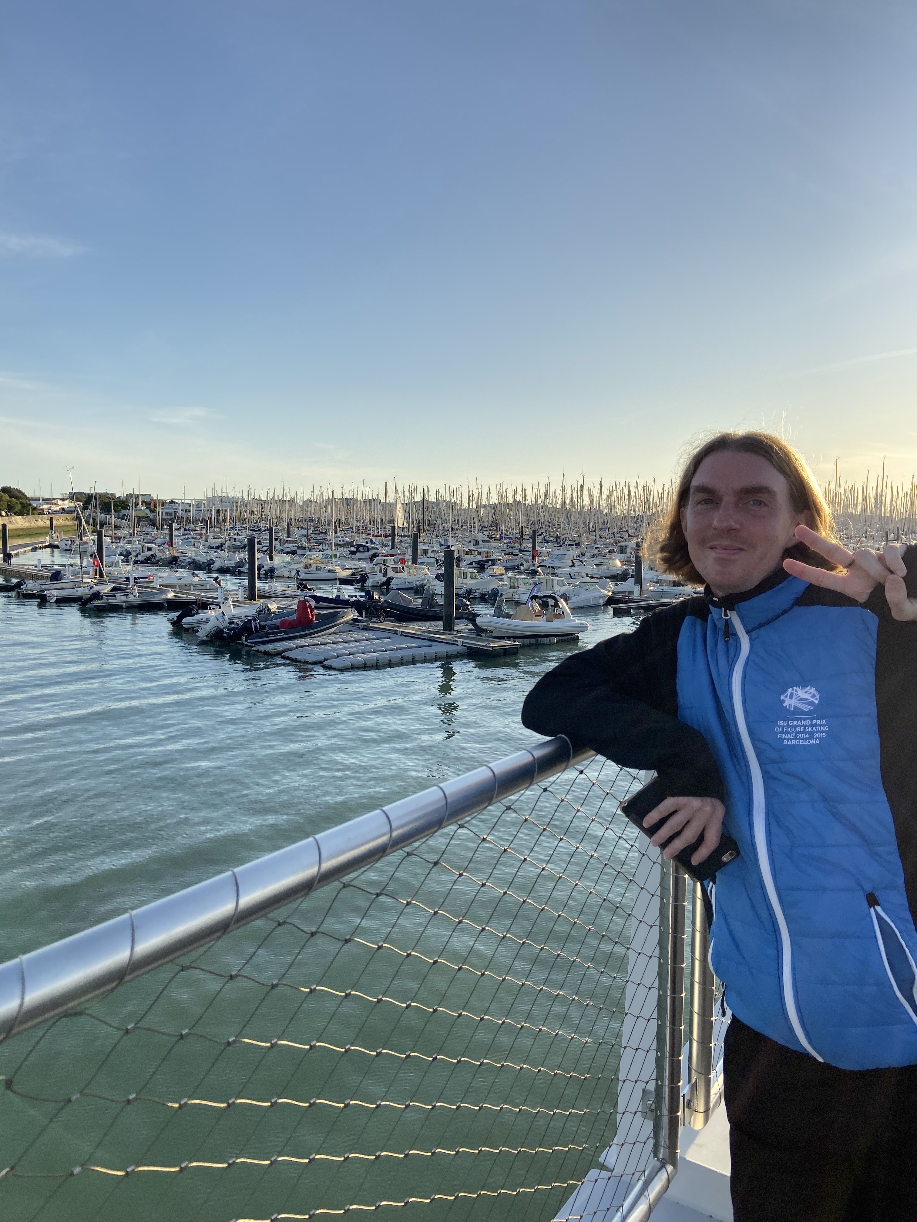 Photo n° 8 de l'avis de Thomas.o fait le 25/10/2019 à 16:08