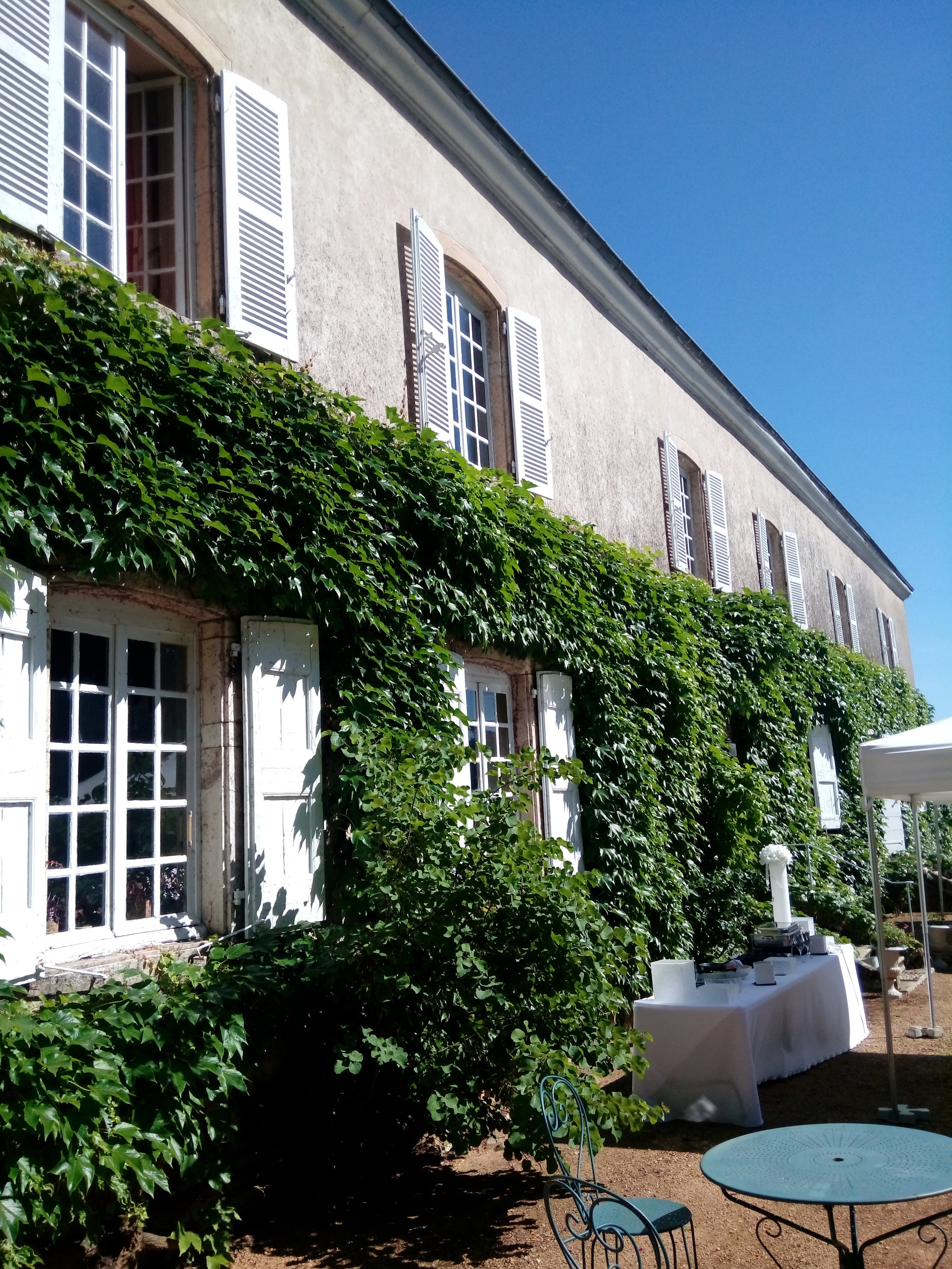 Photo n° 3 de l'avis de FRED.D fait le 24/06/2018 à 12:58