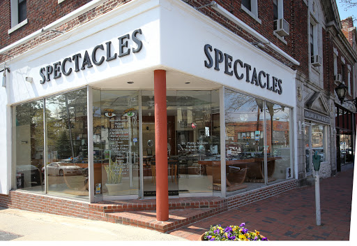 Optometrist «Spectacles», reviews and photos, 80 Middle Neck Rd, Great Neck, NY 11021, USA