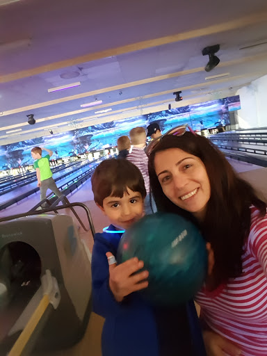 Bowling Alley «Sto-Kent Family Entertainment», reviews and photos, 3870 Fishcreek Rd, Stow, OH 44224, USA