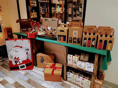 SAS Maison Chauveau à Graçay