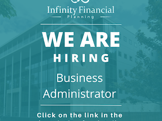 Infinity Financial Planning Ltd