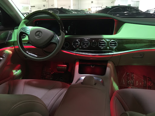 Used Car Dealer «E-CarOne», reviews and photos, 1875 N Interstate 35E, Carrollton, TX 75006, USA