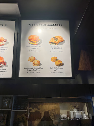Starbucks image