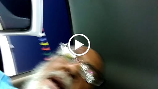 Donut Shop «Jelly Donut», reviews and photos, 2097 N Towne Ave, Pomona, CA 91767, USA