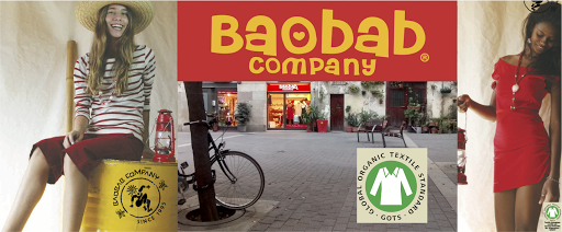 Baobab Company - Barcelona