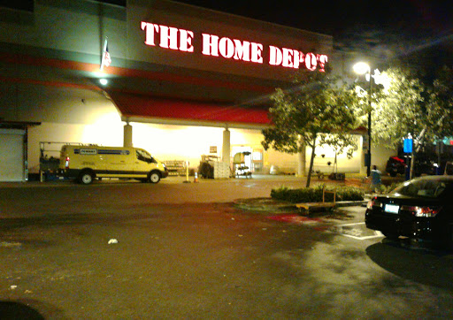 Home Improvement Store «The Home Depot», reviews and photos, 10801 Garden Grove Blvd, Garden Grove, CA 92843, USA