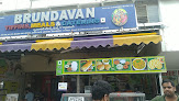 Brundavan Family Restaurant