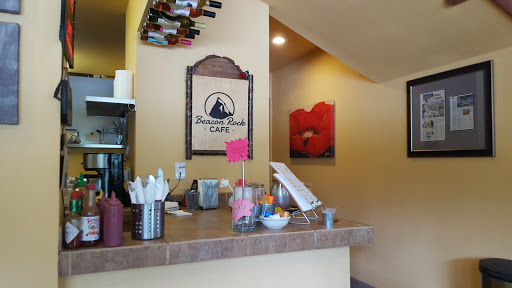 General Store «Skamania General Store & Beacon Rock Cafe», reviews and photos, 33001 WA-14, Stevenson, WA 98648, USA