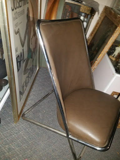 Antique Store «Stam Gallery», reviews and photos, 289 Main St, Port Washington, NY 11050, USA