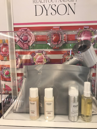 Cosmetics Store «Sephora», reviews and photos, 6500 Springfield Mall #22055, Springfield, VA 22150, USA