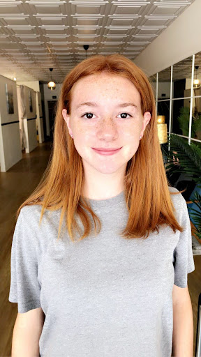 Explore mens wrist tattoo ideas, creative tattoo ideas in Salt Lake City, available at Glimpse Piercing Boutique