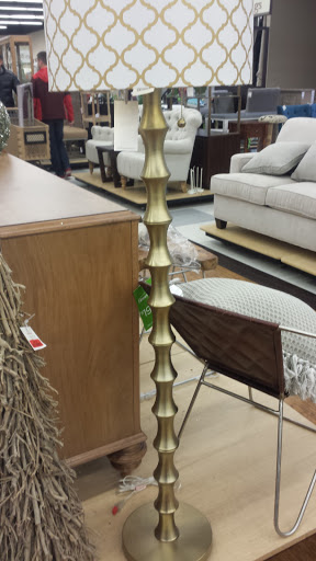 Department Store «HomeGoods», reviews and photos, 296 Mishawum Rd, Woburn, MA 01801, USA