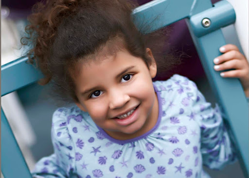 Day Care Center «Kinderberry Hill Child Development Center», reviews and photos, 3950 W 70th St, Edina, MN 55435, USA