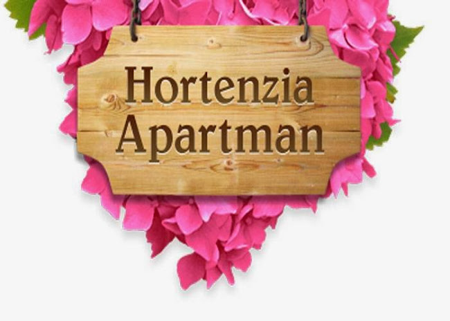 Hozzászólások és értékelések az Hortenzia Apartman Pécs-ról
