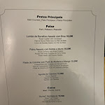 Photo n°3 de l'avis de Aiga.r fait le 09/09/2021 à 22:53 sur le  Grapes & Bites - Hostel and Wines à Lisbon