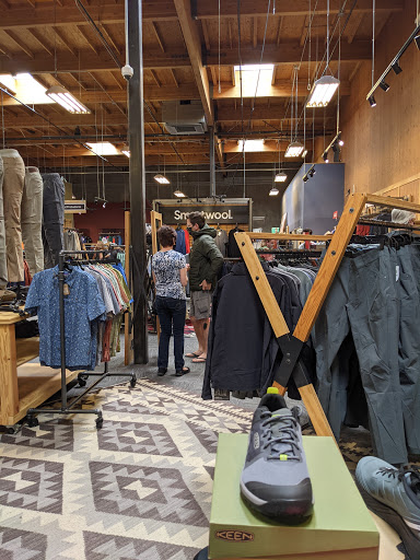 Camping Store «REI», reviews and photos, 2225 Harvard Way, Reno, NV 89502, USA