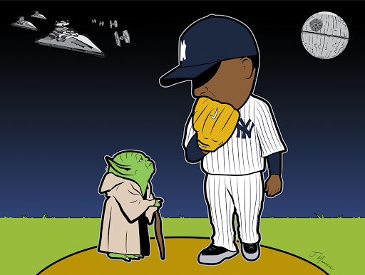 Website Designer «LoudEgg», reviews and photos, 405 Plandome Rd, Manhasset, NY 11030, USA