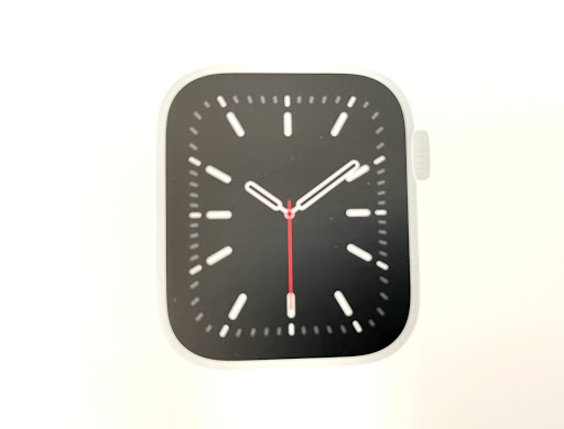 Cell Phone Store «AT&T», reviews and photos, 3502 Tyler St #103, Riverside, CA 92503, USA