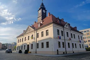 Historical Museum in Lubin image