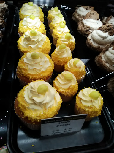 Grocery Store «Kroger», reviews and photos, 6652 Youree Dr, Shreveport, LA 71105, USA