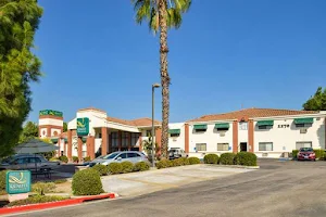 Quality Inn & Suites Walnut - City of Industry image
